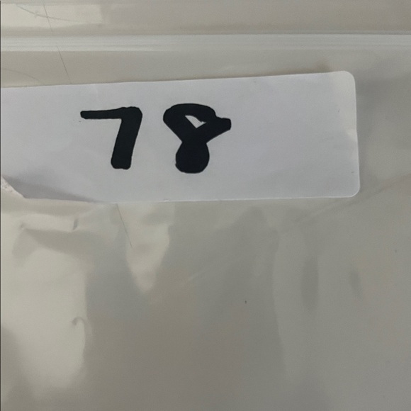 KÜHL Men’s Stealth Short Sleeve Shirt Light Blue Medium - Picture 10 of 10